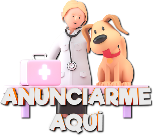 anunciarmeb