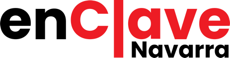 El Perriódico Online