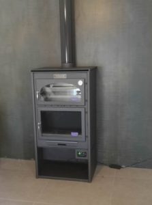 barbacoas y chimeneas 1