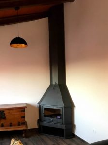 barbacoas y chimeneas 2