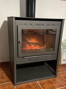 barbacoas y chimeneas 3