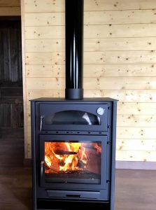barbacoas y chimeneas 4