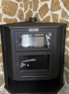 barbacoas y chimeneas 6