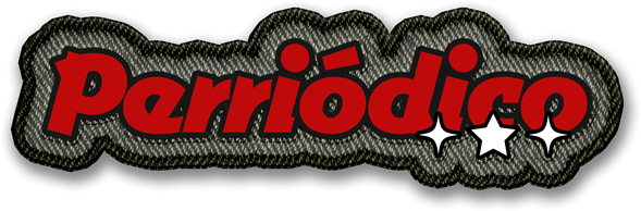 El Perriódico Online