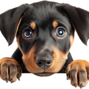Repor Perro